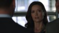 /album/arrow-2x04-la-prova-del-fuoco/images-1-jpg2/